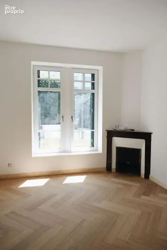 Maison 4 pièces 138 m² à vendre à Pau (64000) - photo 2