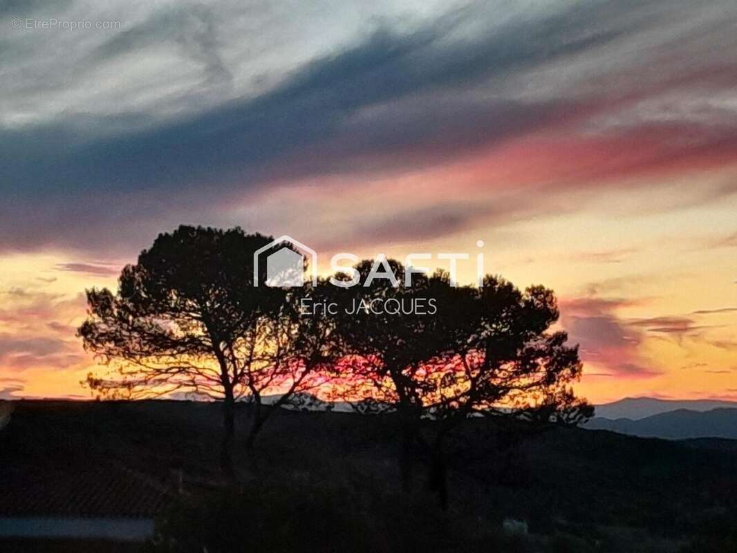 Photo 5 - Maison à BROUZET-LES-ALES