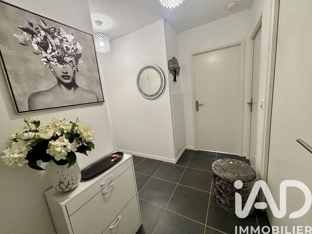 Photo 5 - Appartement à SAINT-VINCENT-DE-PAUL