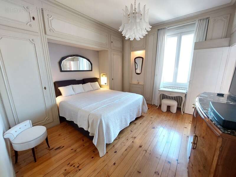 Maison à ALBI
