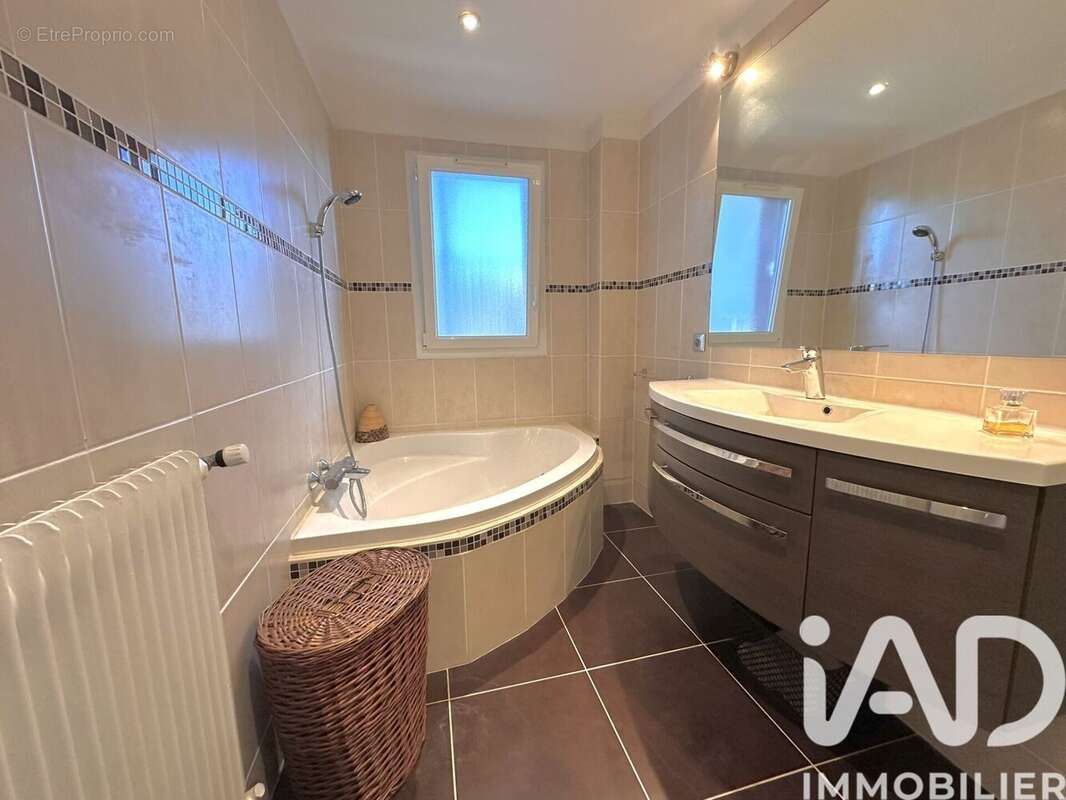 Photo 6 - Appartement à SAINT-RAPHAEL