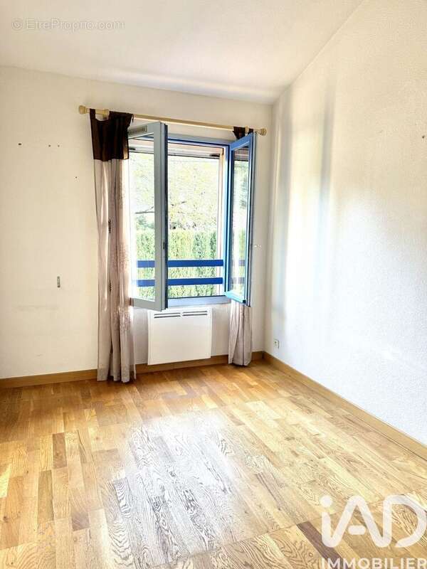 Photo 6 - Maison à PLAN-DE-LA-TOUR