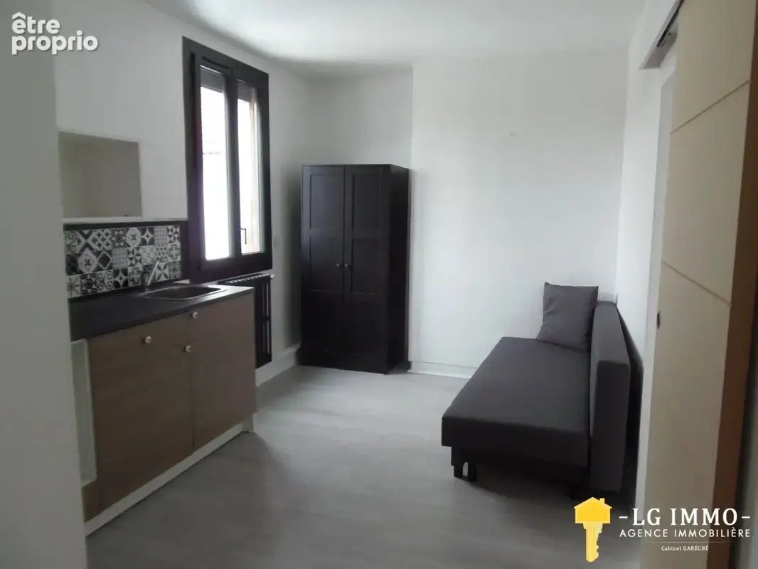 Maison/Hotel à 15 minutes des plages - photo 6