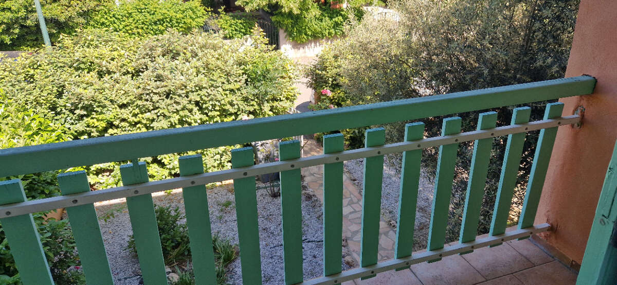 Maison à CLERMONT-L'HERAULT