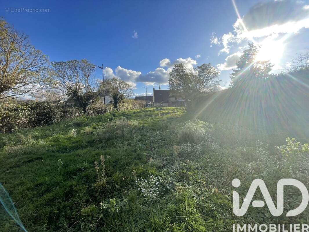 Photo 9 - Maison à MALICORNE