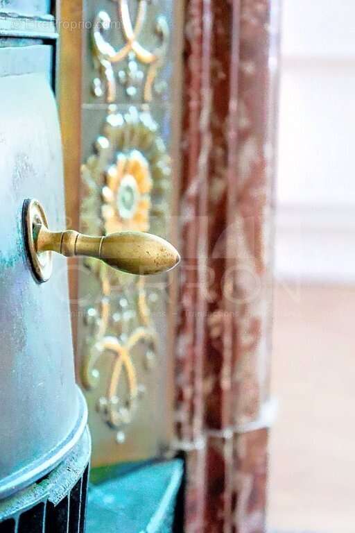 Appartement à LYON-7E