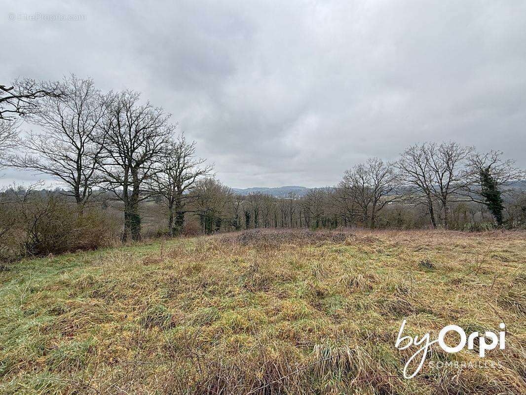 Maison à MOUREUILLE