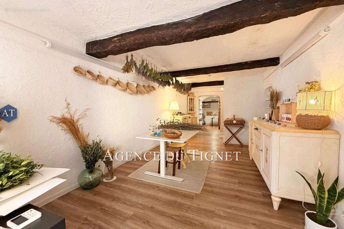 professionnel local commercial - photo 4