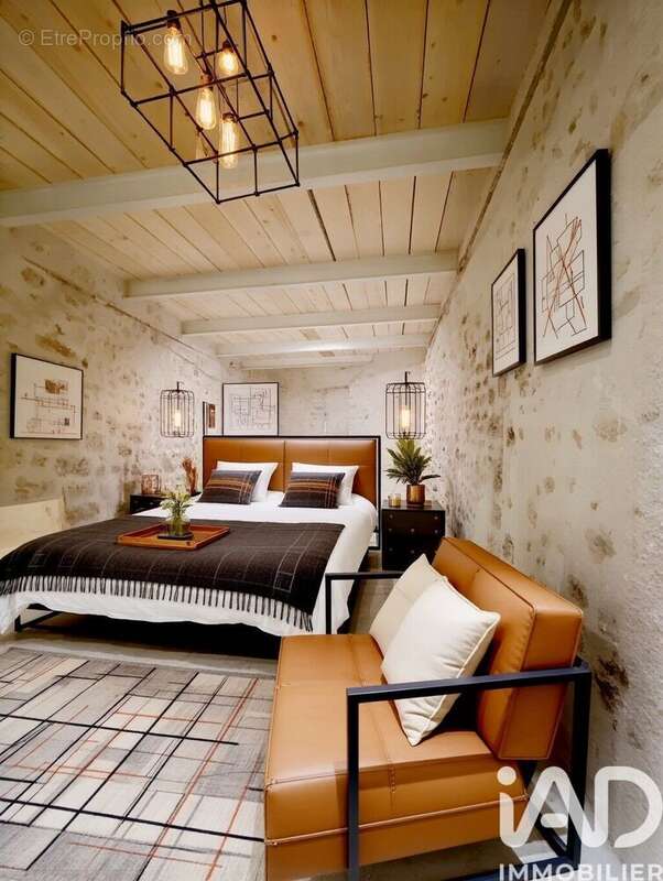 Photo 5 - Maison à MURVIEL-LES-BEZIERS