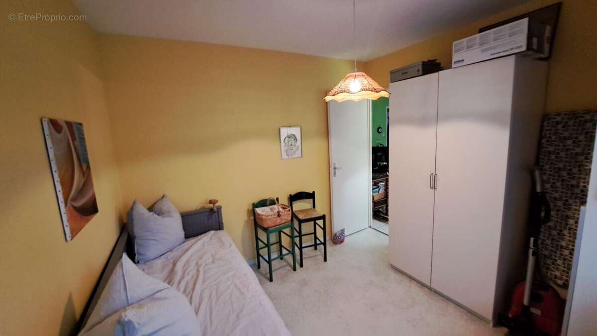 ae5d945ce827431388864b6042973ef5 - Maison à GUERANDE