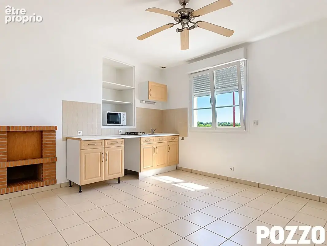A Vendre - MAISON DE MAITRE - Roz Landrieux - Piscine - photo 16