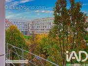 Photo 1 - Appartement à MONTROUGE