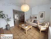 Maison à MONS-EN-BAROEUL