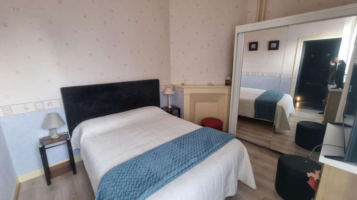 20251216_102831 - Maison à PIEGUT-PLUVIERS