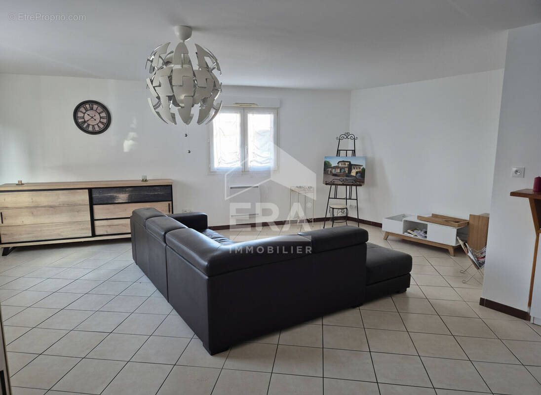 Maison à SIN-LE-NOBLE