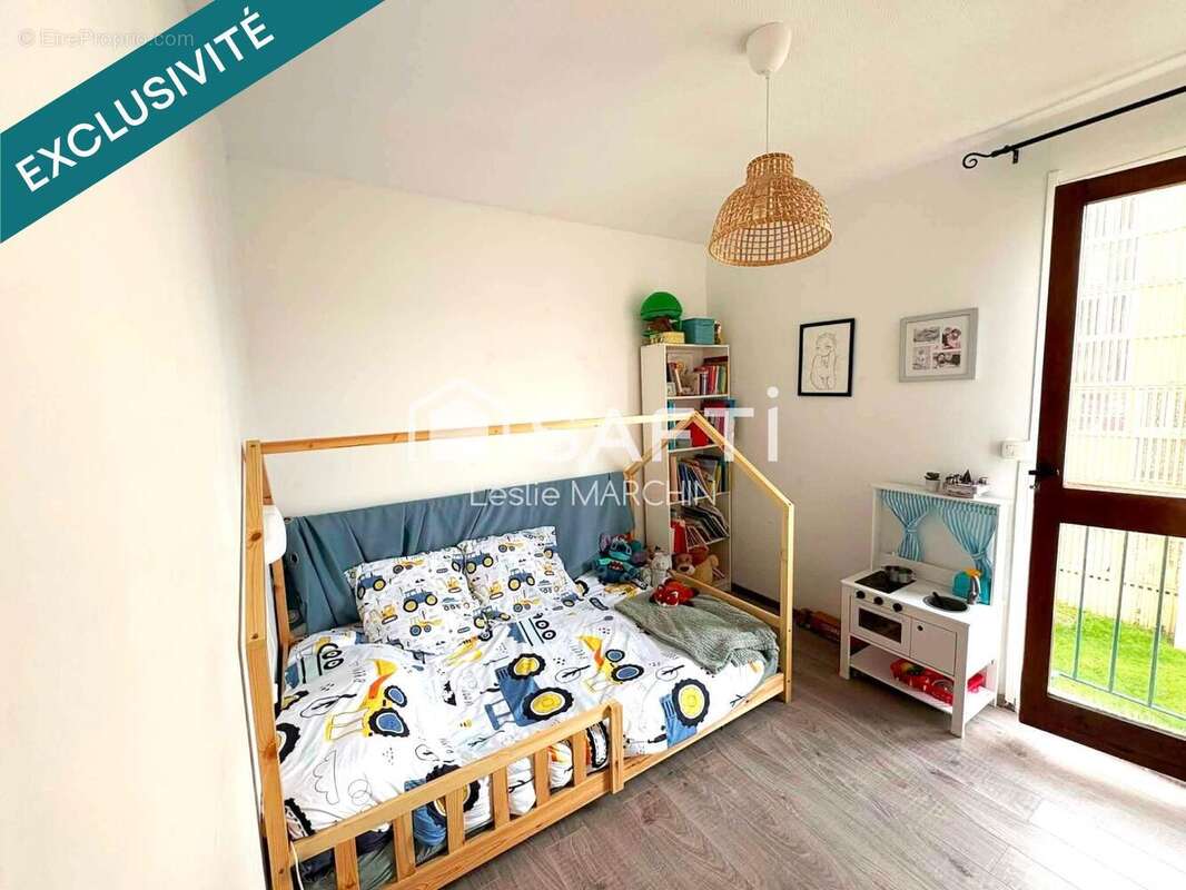 Photo 8 - Appartement à AVON