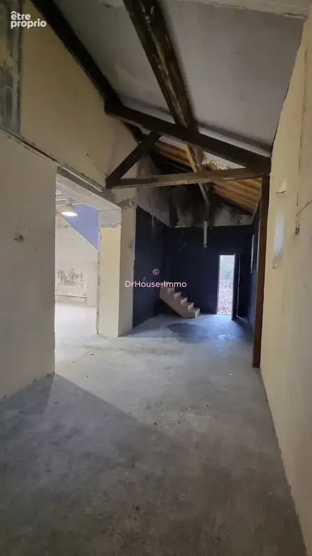 Commerce 230 m² à vendre à Jonquieres (84150) - photo 15