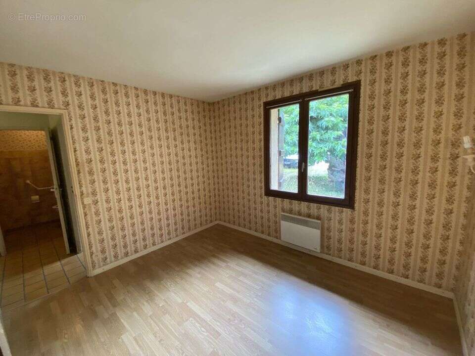 Maison 90 m² à Cazaubon  - photo 39