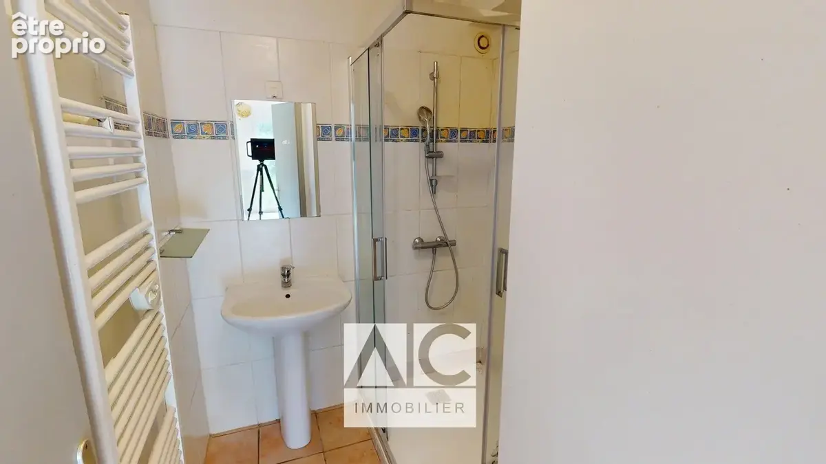 Maison 5 pièces, 90m2, GOMMENEC'H (22290) - photo 6