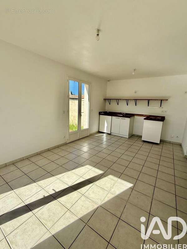 Photo 7 - Maison à LE LUC