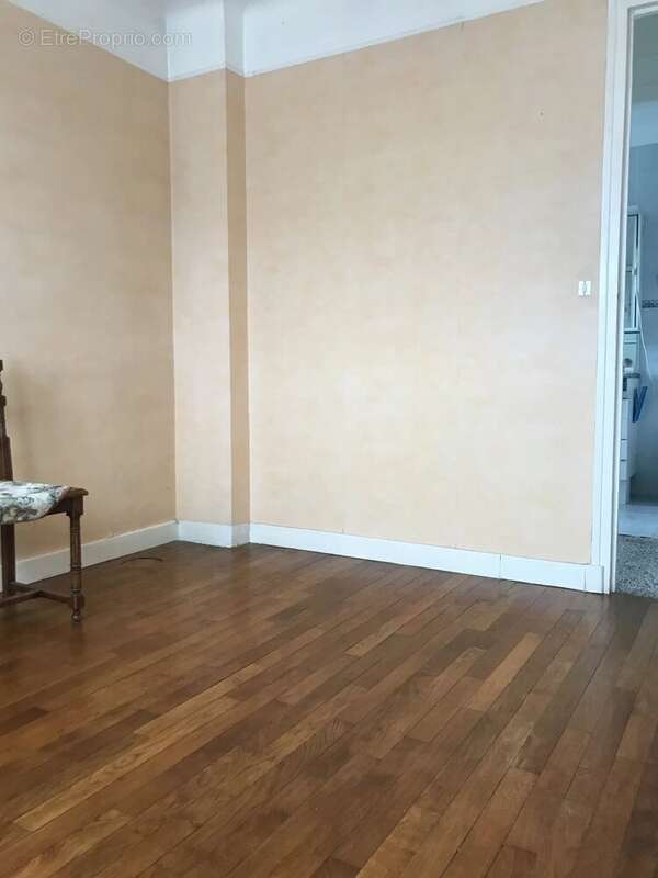 Maison à SAINT-CHERON