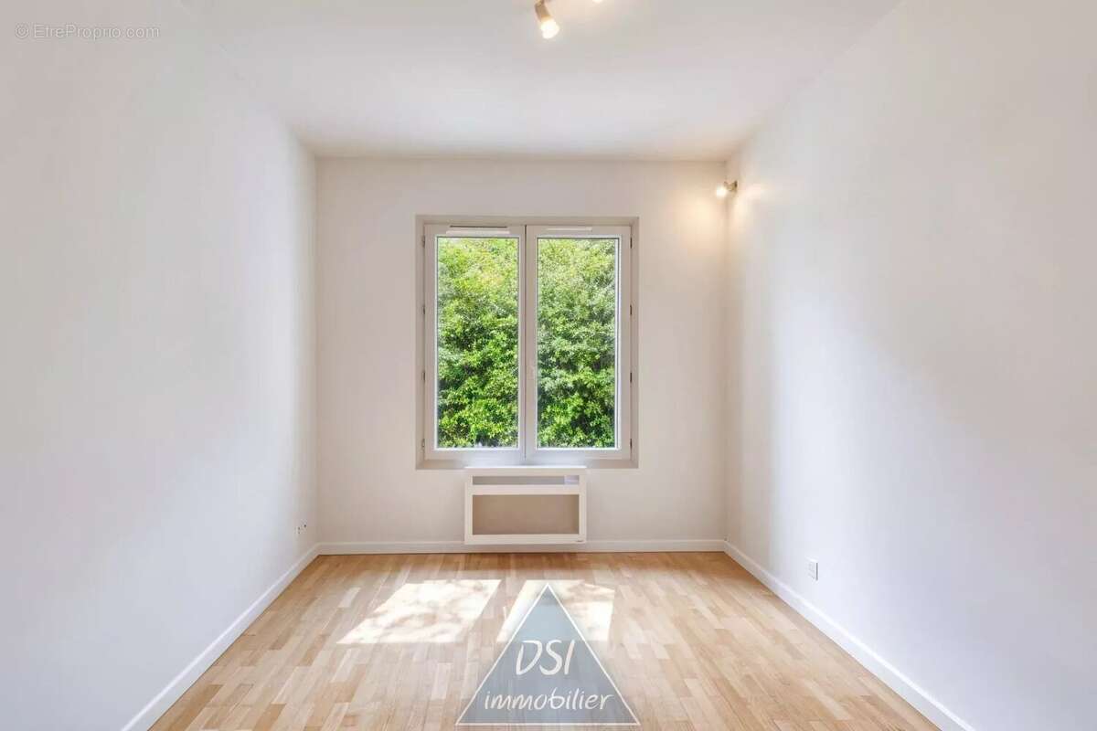Appartement à VILLEFRANCHE-SUR-SAONE