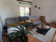 Maison à LA CHAPELLE-D'ALIGNE