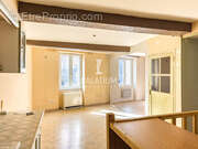 Appartement à MEZEL