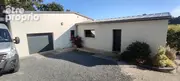 Maison à SAINT-LO