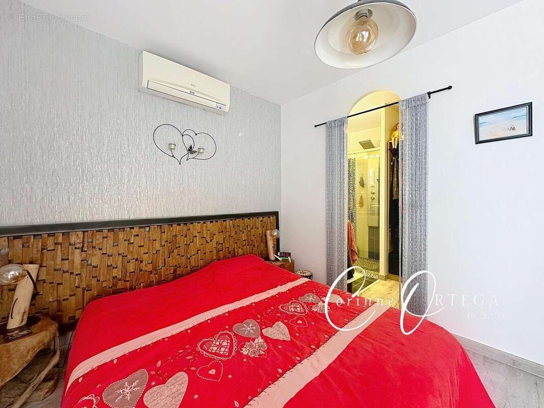 Photo 5 - Maison à MUS