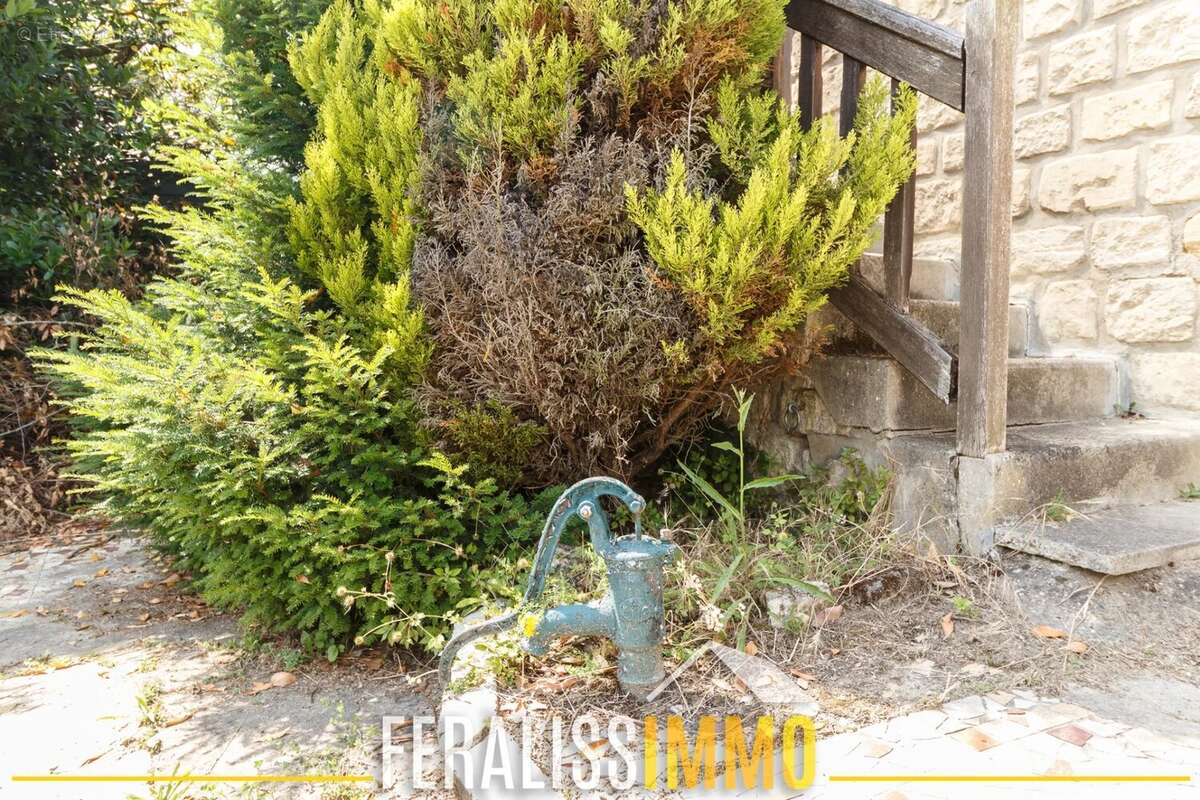 Vous rêvez de révéler tout le potentiel d'une maison de car - photo 18