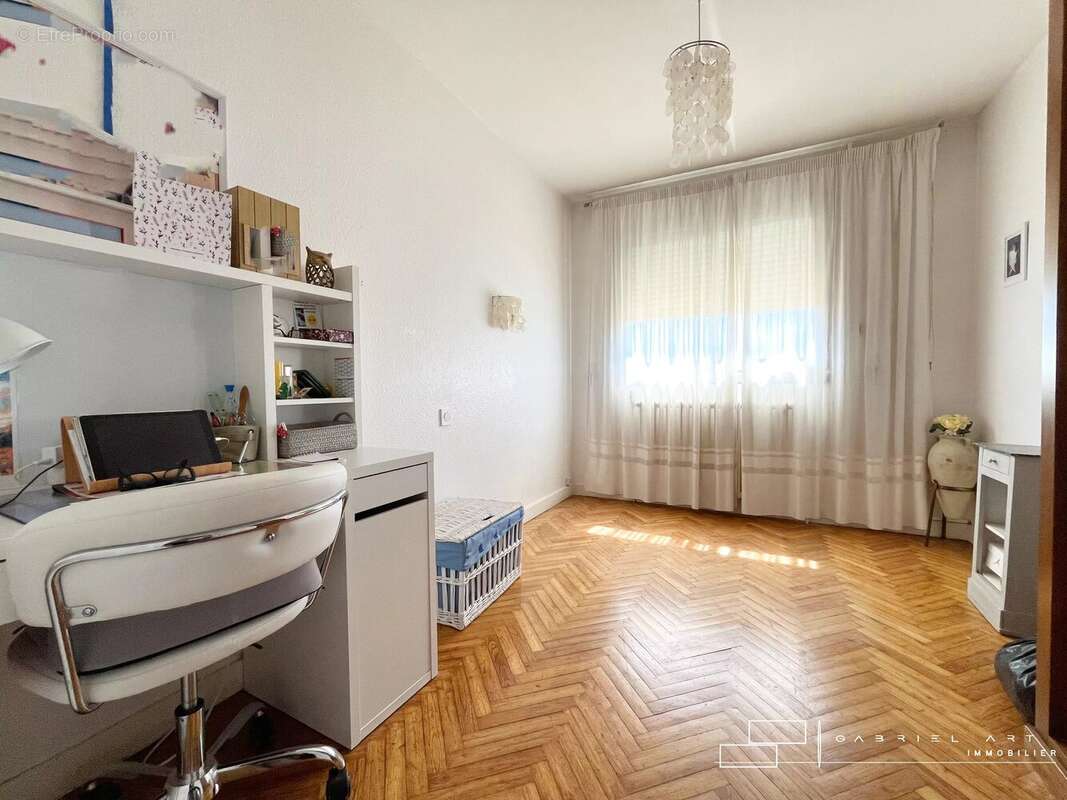 Maison à AUCH