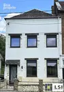 Maison à LEVAL