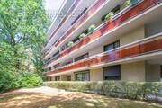 Appartement à TREMBLAY-EN-FRANCE