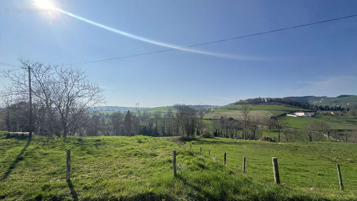 Photo 4 - Maison à RONNO