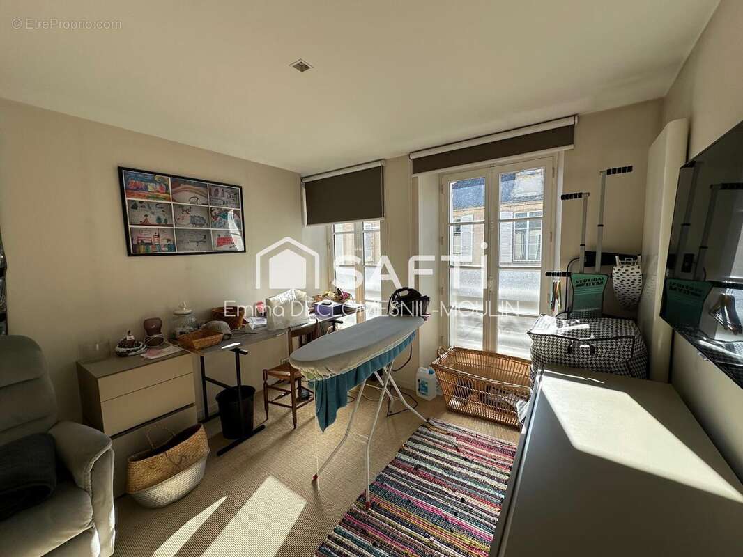 Photo 7 - Maison à BAYEUX