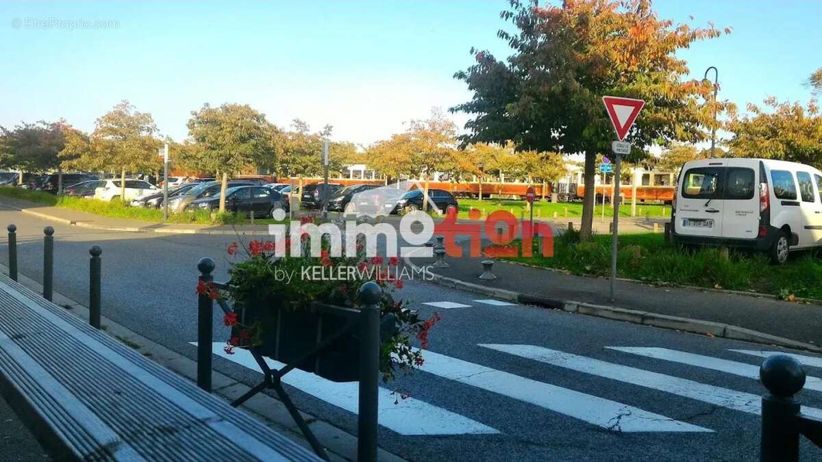 Commerce à SAINT-VALERY-SUR-SOMME