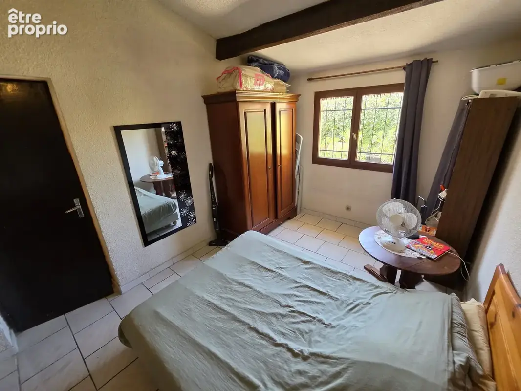 Maison 41 m² à Leucate  - photo 9