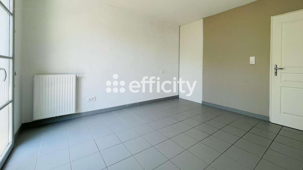 Maison 84 m² à Saint-Georges-D'oleron  - photo 8