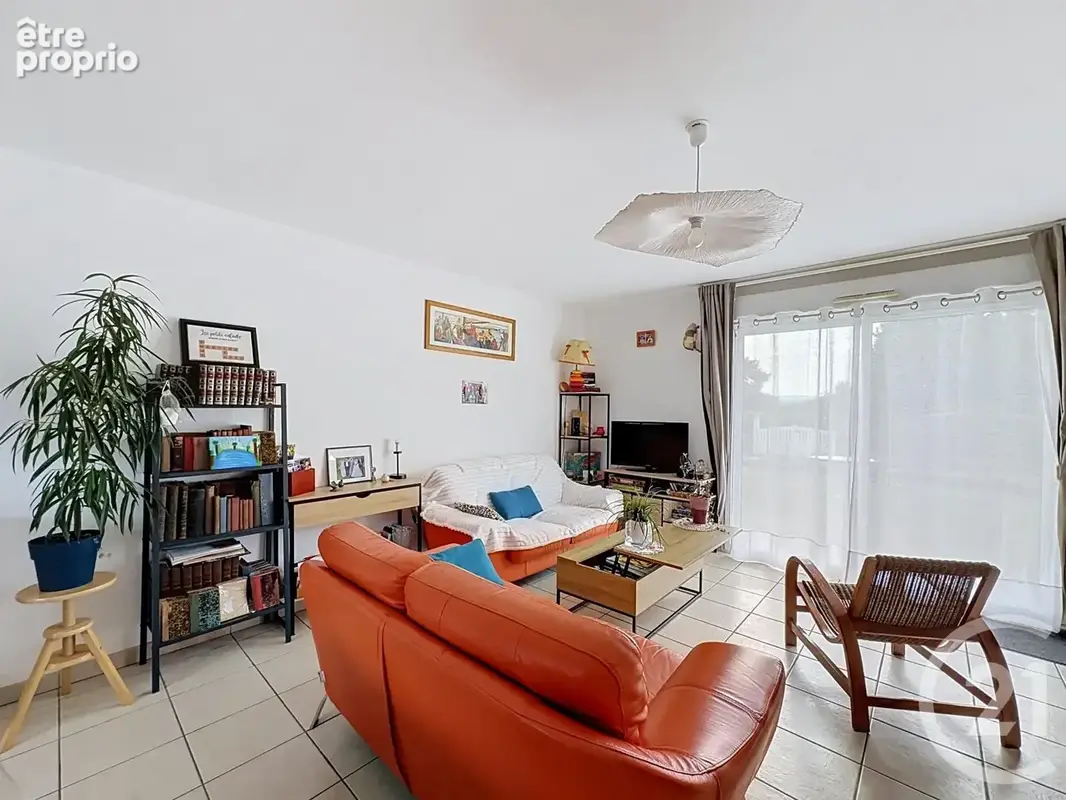 Maison 3 pièces 61 m² à vendre à Henon (22150) - photo 1