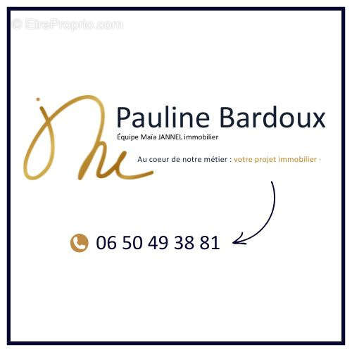 Appartement à SAINT-JEAN-DU-GARD