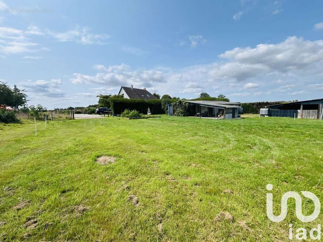 Photo 8 - Maison à DUCLAIR