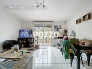 Maison à LA RIVIERE-SAINT-SAUVEUR