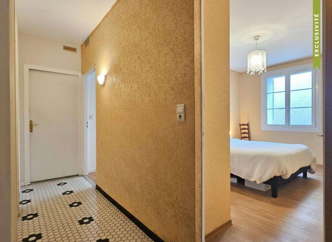 Maison 100 m² à Port-Sainte-Marie  - photo 3