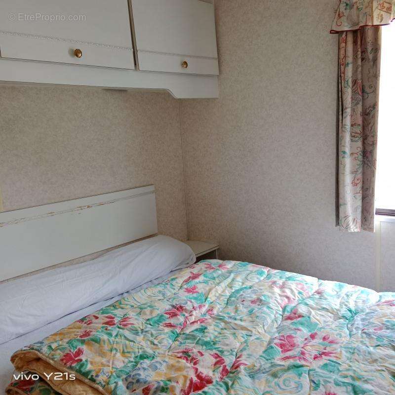 Exclusivité - La Couarde sur Mer - photo 7