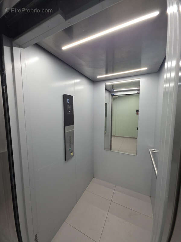 Appartement à ARLES