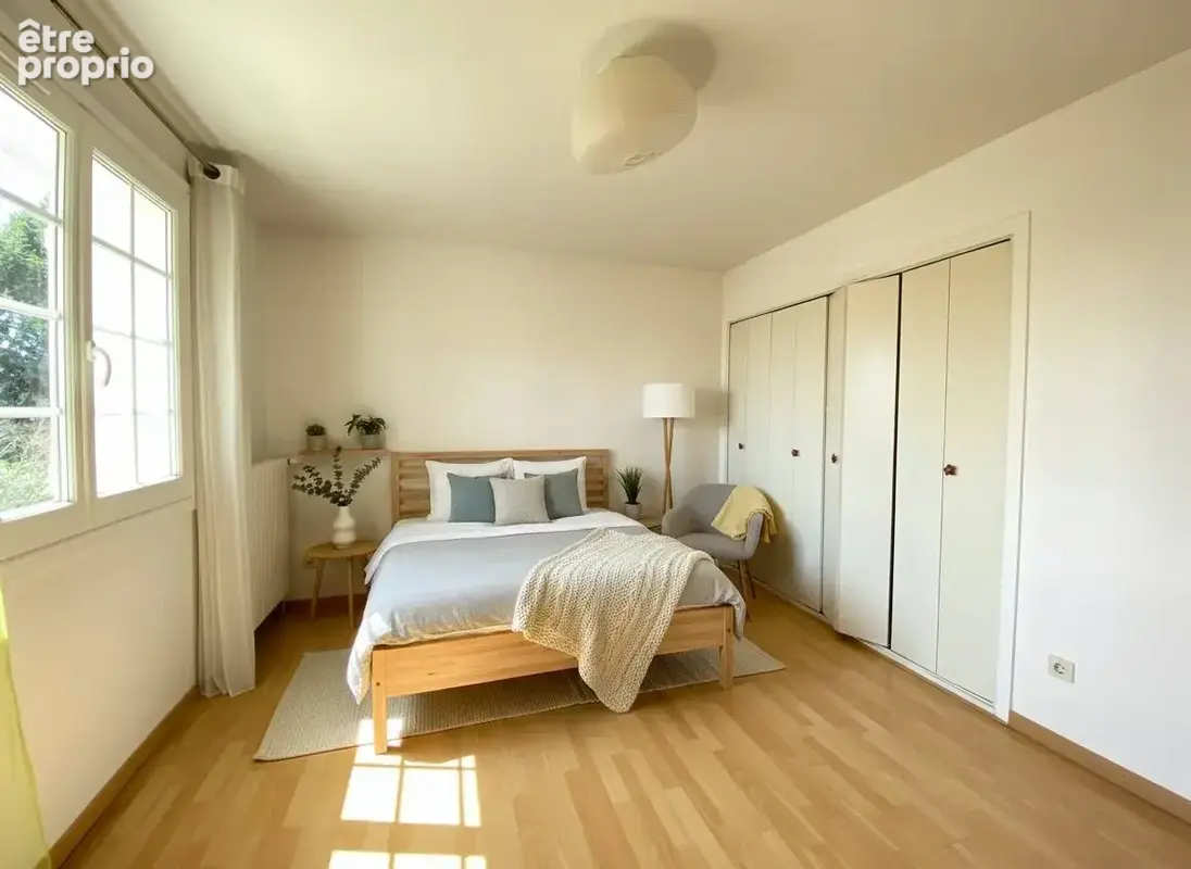 Maison 6 pièces 180 m² à vendre à L'union (31240) - photo 7