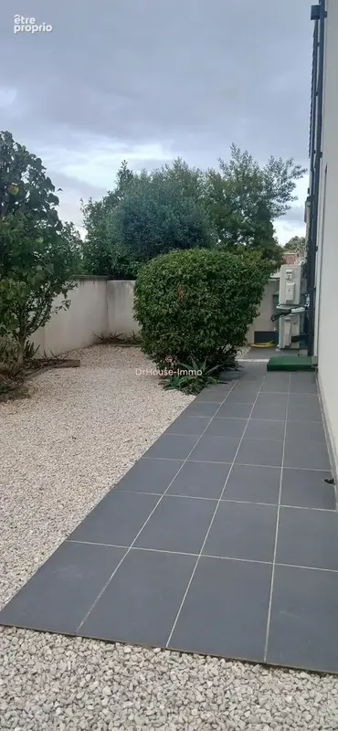 Maison 5 pièces 115 m² à vendre à Beziers (34500) - photo 7