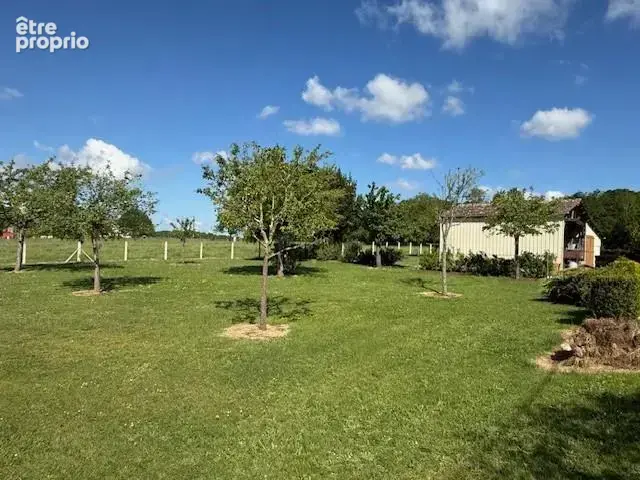 Maison 5 pièces 98 m² à vendre à Orbec (14290) - photo 3