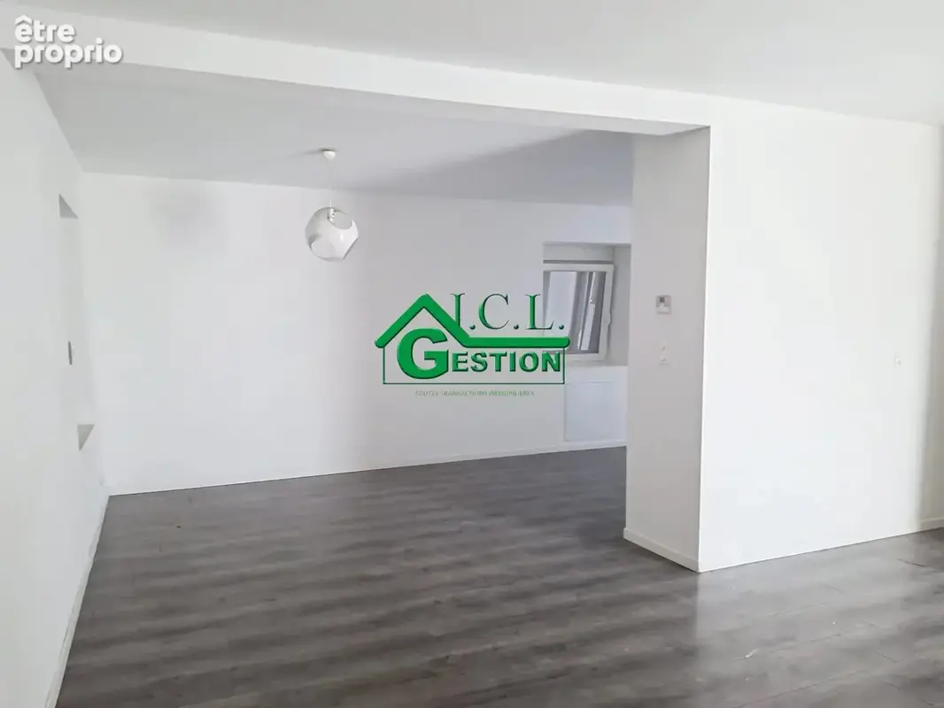 Maison à vendre Roderen - photo 15